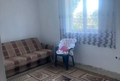 Casă cu 7 camere cu Teren 580 Mp în Șimnicu de Sus - 4