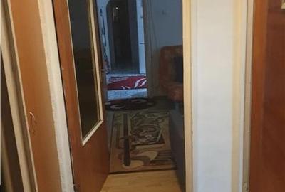 Inchiriere Apartament 3 Camere  Sos.Oltenitei - 5