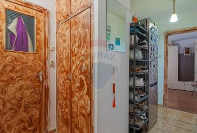 COMISION 0% | Apartament 2 camere | Decomandat| Racadau - 7
