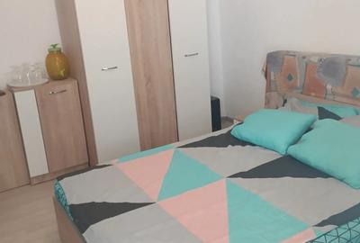 Casă cu 2 camere cu Teren 1025 Mp în Crușovu - 2