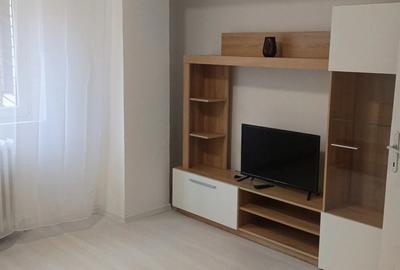 Inchiriez garsoniera - 1