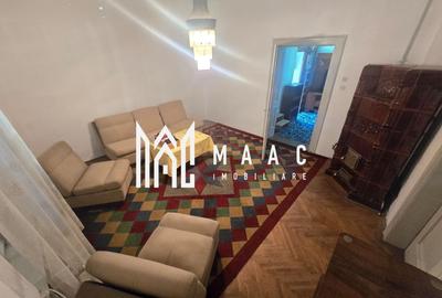 Casă individuală cu 3 camere cu Canalizare în Ștefan cel Mare - 10