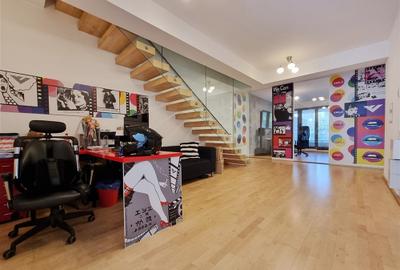 Bruxelles 2A , Floreasca-Dorobanti - comision 0%, reprezentam proprietarul! - 5