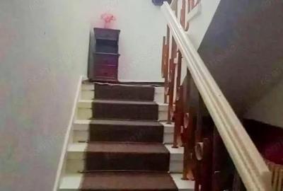 Apartament cu 5 camere decomandat în Central - 7