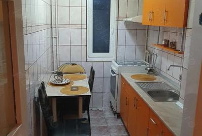 Apartament cu 2 camere semidecomandat în Baraolt - 1