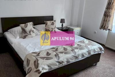 Pensiune de vânzare în Bușteni - Zonă deosebită - 27