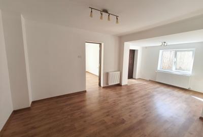 Casa de inchiriat Aradului 1000 euro - 9