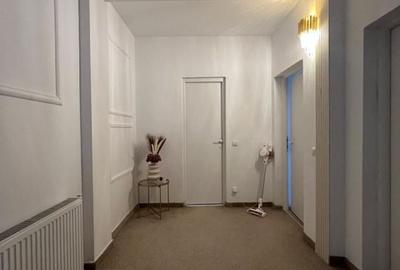 Casă 4 camere complet renovată Mamaia Nord - Lidl - 14