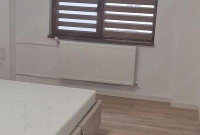 Garsonieră decomandată în Moșilor - 1