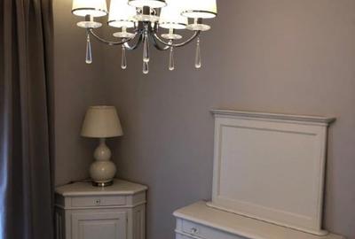 Apartament cu 3 camere decomandat în Herăstrău - 11