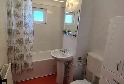 Apartament cu 2 camere în Central - 5