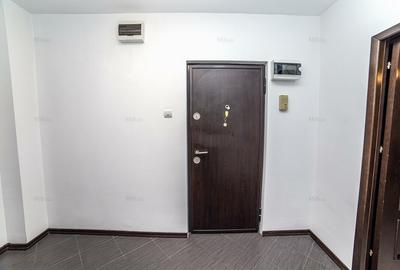 Apartament cu 2 camere decomandat, mobilat în Brâncoveanu - 17