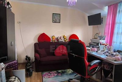 Casă de vânzare, 3 camere, 2 băi, 108 mp Dâmbu Rotund Maramureșului - 7