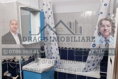 Apartament 2 camere/Renovat/Mobilat si Utilat/Adjud - 5
