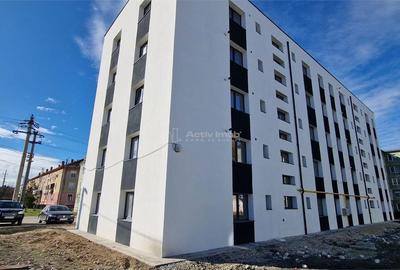 Apartament cu 5 camere în Central - 17