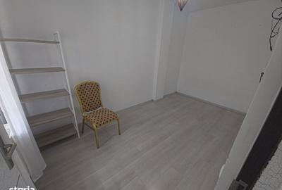 Casă cu 5 camere cu Teren 210 Mp în Coiciu - 6