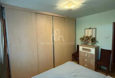 Apartament 2 camere, et2, Pet friendly - Zona Balcescu - 2