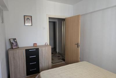 Apartament cu 2 camere decomandat în Doamna Ghica - 20