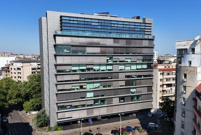 Lascar 31 Business Center - 1