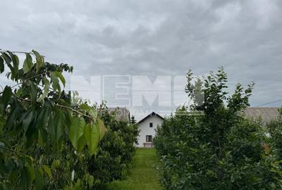 Casă individuală cu 7 camere cu Canalizare în Dumbrăveni - 27