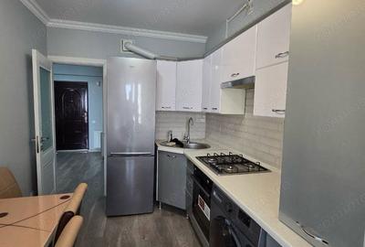 Garsonieră în Brâncoveanu