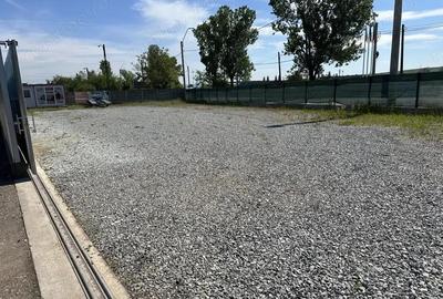 Teren in Hunedoara, zona Pestisu Mare la 12 km de Deva*800 mp! - 6