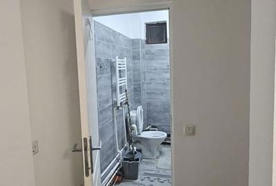 Apartament cu 2 camere în Vest - 7