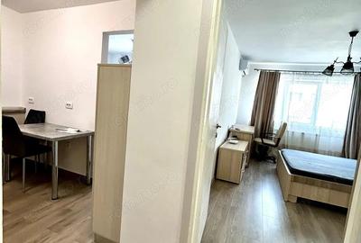 Apartament cu 2 camere in Mana?tur, str. Grigore Alexandrescu - 11