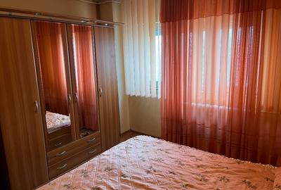 Apartament cu 2 camere decomandat în Pantelimon - 5