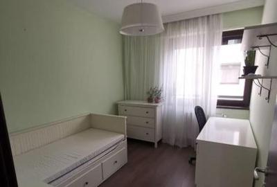 Apartament cu 3 camere decomandat, mobilat în Vitan - 5