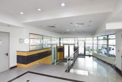 Spațiu comercial, de 100 mp, în Romană - 6