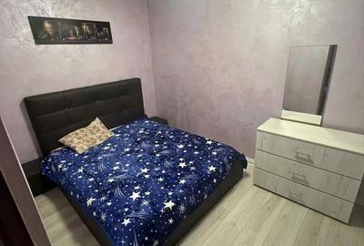 Apartament 2 camere de vanzare - 1