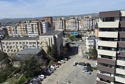 Apartament cu 2 camere în Ștefan cel Mare - 4