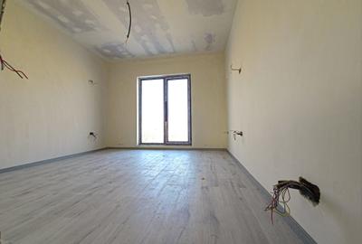 Casă individuală P+1 – Ovidiu zonă liniștită 4 camere - 16