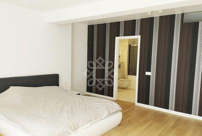 Apartament modern 3 camere de inchiriat cartierul Apartament modern 3 camere de inchiriat cartierul - 21