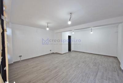 Spațiu comercial, de 30 mp, în Bârnova - 3