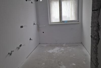 2 camere Grand Arena Mall Bloc Nou Acte gata - 7