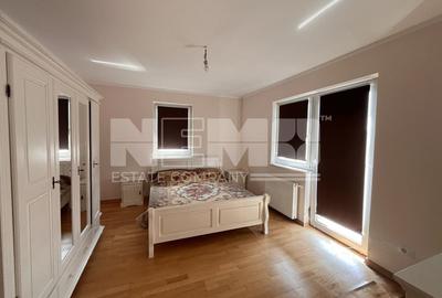 Casa/Vila de Vanzare 10 Ari Teren  I Suceava/Ipotesti I 230.000Euro - 21