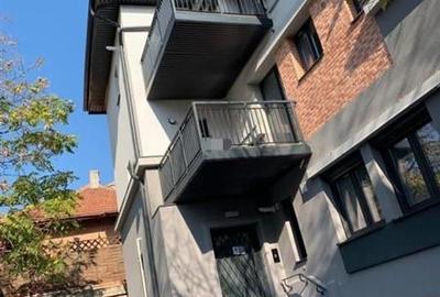 Apartament 4 camere 144,6 mp | centrala proprie | renovat 2021| Alba Iulia - Dud - 5