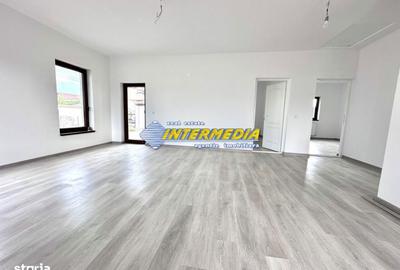 Casă cu 3 camere cu Teren 330 Mp în Micești - 14