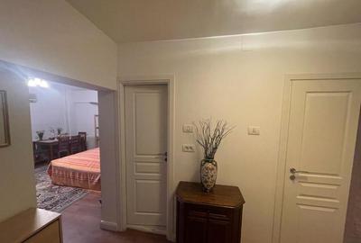 Garsoniera Piata Unirii - Magazin Unirii - Investitie! - 6