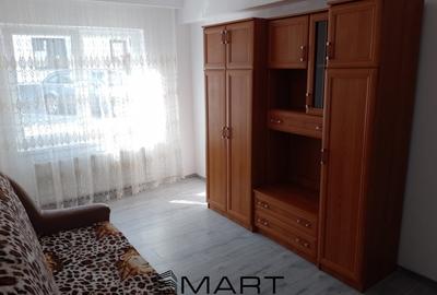 Apartament 3 camere decomandate cu gradina zona Kogalniceanu - 9