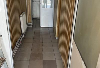 Spațiu comercial, de 120 mp, în Semicentral - 5