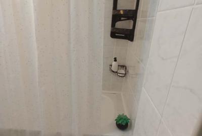 Apartament cu 2 camere semidecomandat în Central - 7