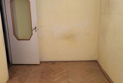 Apartament cu 3 camere decomandat în Central - 13