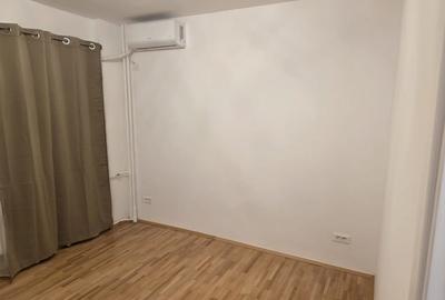 Apartament 2 camere de inchiriat zona Tineretului Apartament 2 camere de inchiriat zona Tineretului - 5