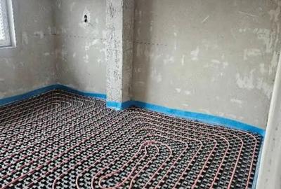 1 2 Duplex nou, Parta - 1