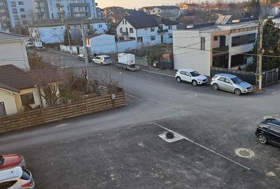 Apartament cu 2 camere decomandat în Sud-Est - 4