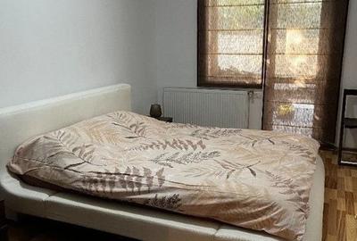 Apartament 3 Camere de Inchiriat - Zona Mihai Bravu - 150 mp - 4