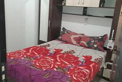 Apartament cu 2 camere decomandat în Prundu - 3